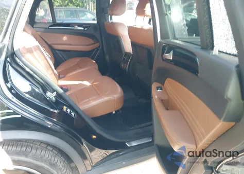 2019 Mercedes-Benz Amg Gle 43 Coupe 4Matic z USA, uszkodzony, nr VIN 4JGED6EB7KA140658